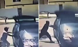 Braccianti bruciati vivi ad Amendolara Occhiuto pubblica il video Notizie che fanno vacillare la fiducia nellumanita 265x160