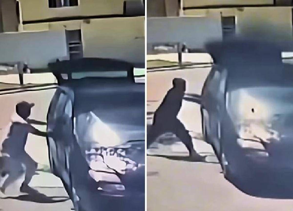 Braccianti bruciati vivi ad Amendolara, Occhiuto pubblica il video: "Notizie che fanno vacillare la fiducia nell'umanità