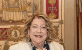Bracco LEuropa deve credere nella sua industria 265x160