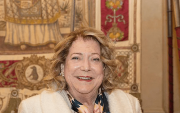 Bracco LEuropa deve credere nella sua industria 364x230