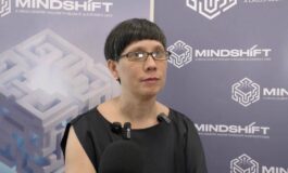 Bradshaw Alzheimer Europe Piu informazioni e investimenti meno stigma 265x160