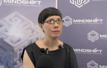 bradshaw alzheimer europe piu informazioni e investimenti meno stigma 2