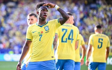 Brasile Scozia e la profezia della veggente Un ufo rapira Neymar e Vinicius 364x230