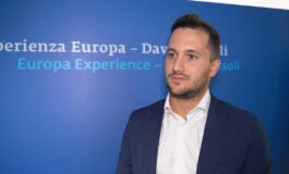 Bruno Argotec Fondi Ue decisivi per innovazione e progetti Iride 265x160