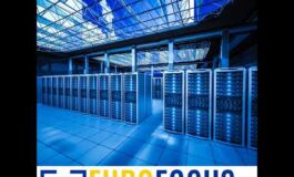 Bruxelles sta ridimensionando il suo piano sui data center Eurofocus podcast Adnkronos 265x160