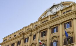 Btp Italia Si raccolti quasi 9 miliardi confermato tasso fisso all16 265x160