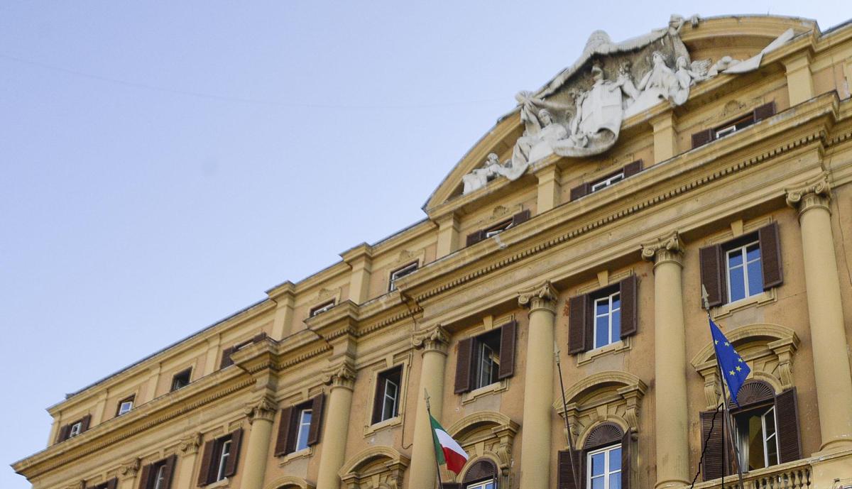 Btp Italia Sì, raccolti quasi 9 miliardi: confermato tasso fisso all'1,6%