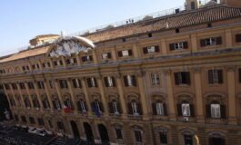 Btp Italia Si tasso minimo garantito a 160 piu tasso inflazione nazionale 265x160