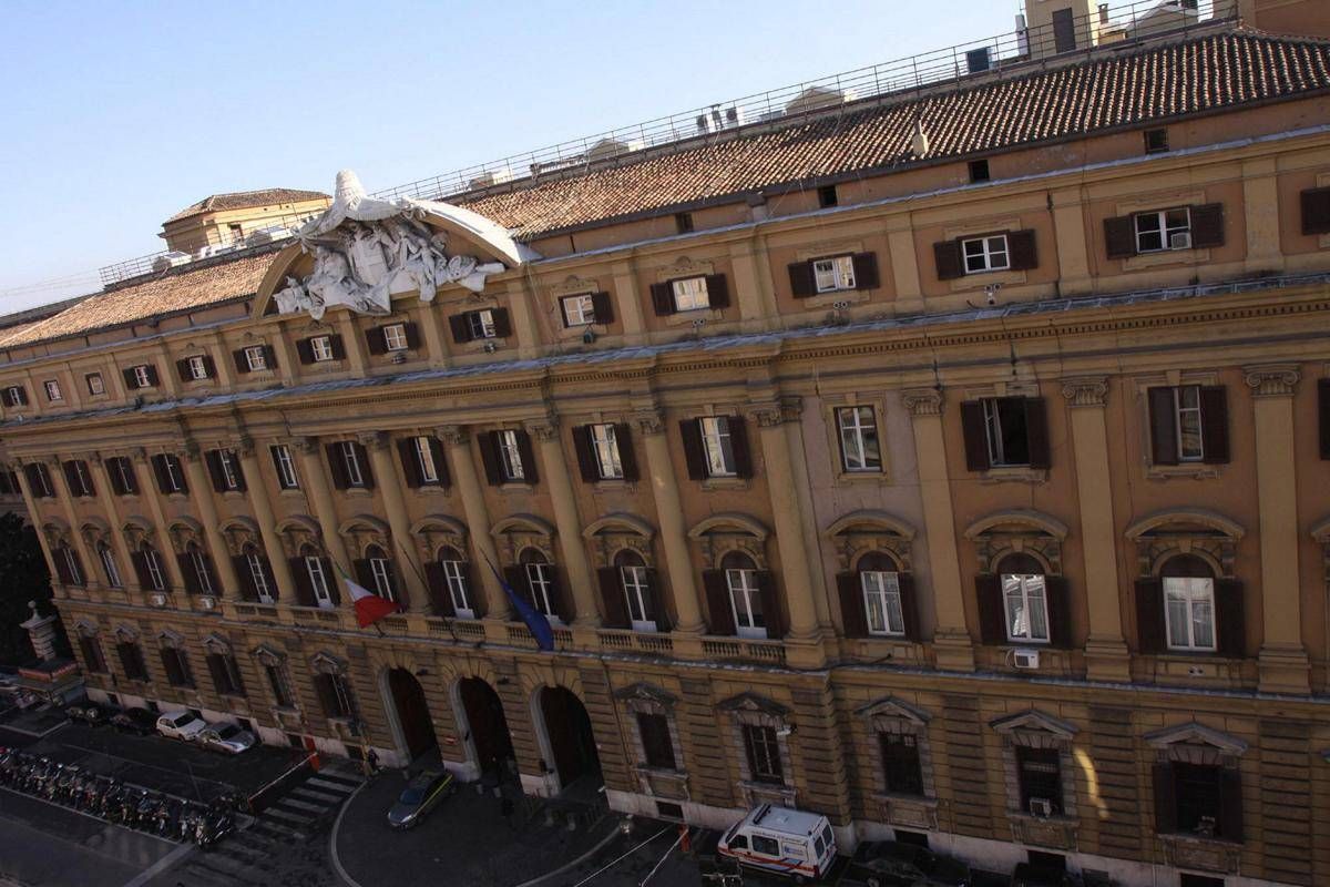 Btp Italia Sì, tasso minimo garantito a 1,60% più tasso inflazione nazionale
