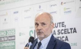 Bufera sui medici di famiglia ritirata riforma a incontro tecnici Schillaci assessori regionali ira di Bertolaso 265x160