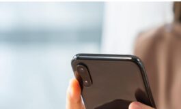 Cake Kneu Health Con smartphone e ricerca Oxford cambiamo la cura di demenza e Parkinson 265x160