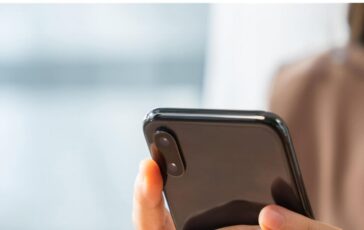 cake kneu health con smartphone e ricerca oxford cambiamo la cura di demenza e parkinson 2