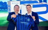 calcio rept battero valorizza i successi dellinter per rafforzare la comunicazione globale 2