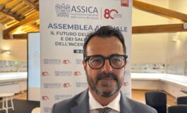 Calderone Assica Peste suina costa 20 milioni al mese di export perso 265x160