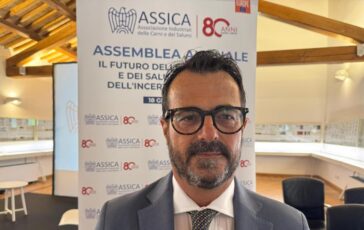 Calderone Assica Peste suina costa 20 milioni al mese di export perso 364x230