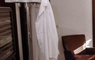 Caldo Ordine medici Roma 7 ambulatori delle Asl senza aria condizionata monta la protesta 364x230