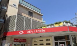 Caldo colpisce piu piccoli Bambino Gesu Roma Alte temperature responsabili di 1 accesso su 4 al Pronto soccorso 265x160