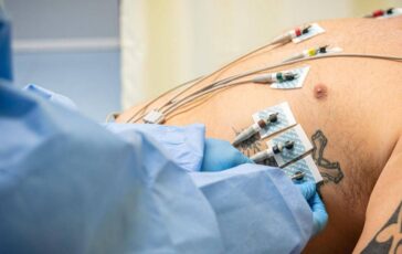 Caldo disidratazione e sbalzi pressori ecco le 10 regole per proteggere la salute del cuore 364x230