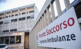 Caldo medici pronto soccorso 15 accessi non solo anziani anche chi ha fragilita psichiatriche 265x160