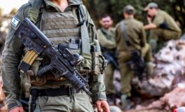 Cameraman ucciso a Gaza Al Jazeera contesta Idf Non era di Hamas attacco deliberato 265x160