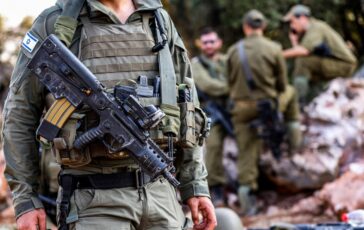 Cameraman ucciso a Gaza Al Jazeera contesta Idf Non era di Hamas attacco deliberato 364x230