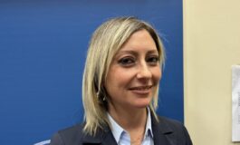 Campitiello In Italia 17 mln di donne in menopausa serve piu sostegno 265x160