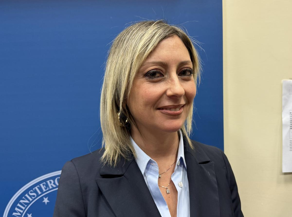 Campitiello: "In Italia 17 mln di donne in menopausa, serve più sostegno"