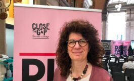 Camussi UniMib Psicologi fondamentali per educazione alle relazioni e benessere pubblico 265x160