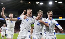 Canada Bosnia orario probabili formazioni e dove vederla in tv in chiaro 265x160