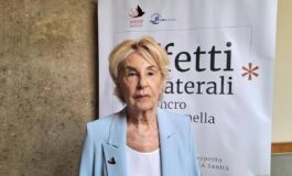 Cancro al seno Degrassi Andos Qualita di vita dopo intervento ancora inferiore alla media nazionale 265x160