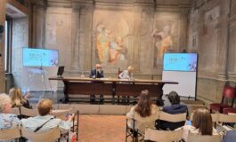 Cancro al seno studio Una donna colpita su 3 e depressa 1 su 10 perde il lavoro 265x160