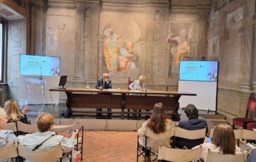 Cancro al seno studio Una donna colpita su 3 e depressa 1 su 10 perde il lavoro 364x230