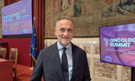 Cappellacci Fi dal Parlamento misure concrete su screening e innovazione 265x160
