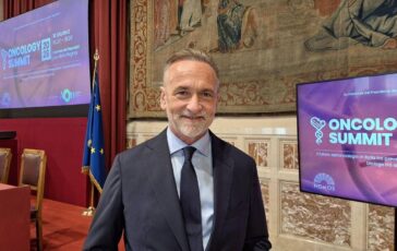 Cappellacci Fi dal Parlamento misure concrete su screening e innovazione 364x230