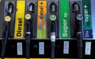 carburanti sconto accise fino al 3 luglio ridotto a 5 cent lo sconto sul diesel 2