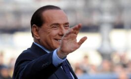 Caro Presidente ti racconto lo speciale Mediaset che ricorda Silvio Berlusconi 265x160