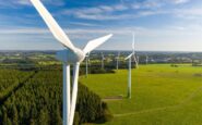 caro energia da ue flessibilita fino a 03 annuo per 3 anni giorgetti soddisfatto recepite nostre proposte 2