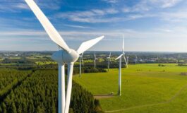 Caro energia da Ue flessibilita fino a 03 annuo per 3 anni. Giorgetti Soddisfatto recepite nostre proposte 265x160