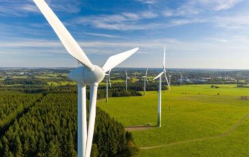 Caro energia da Ue flessibilita fino a 03 annuo per 3 anni. Giorgetti Soddisfatto recepite nostre proposte 364x230