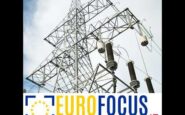 caro energia la ue libera 13 14 miliardi per litalia eurofocus podcast adnkronos 2