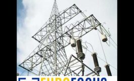 Caro energia la Ue libera 13 14 miliardi per lItalia Eurofocus podcast Adnkronos 265x160