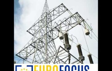 Caro energia la Ue libera 13 14 miliardi per lItalia Eurofocus podcast Adnkronos 364x230