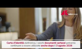 Carta didentita cartacea scattata la proroga 265x160