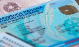 Carta didentita cartacea slitta laddio fino a quando e valida e cosa cambia 265x160