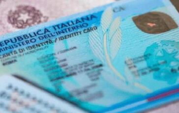 Carta didentita cartacea slitta laddio fino a quando e valida e cosa cambia 364x230