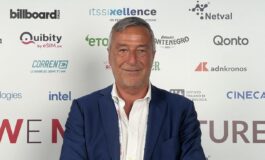 Cartabellotta Il Ssn fatica ad adattarsi alla rivoluzione digitale 265x160