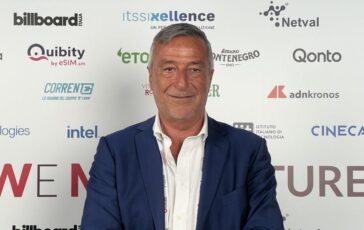 Cartabellotta Il Ssn fatica ad adattarsi alla rivoluzione digitale 364x230