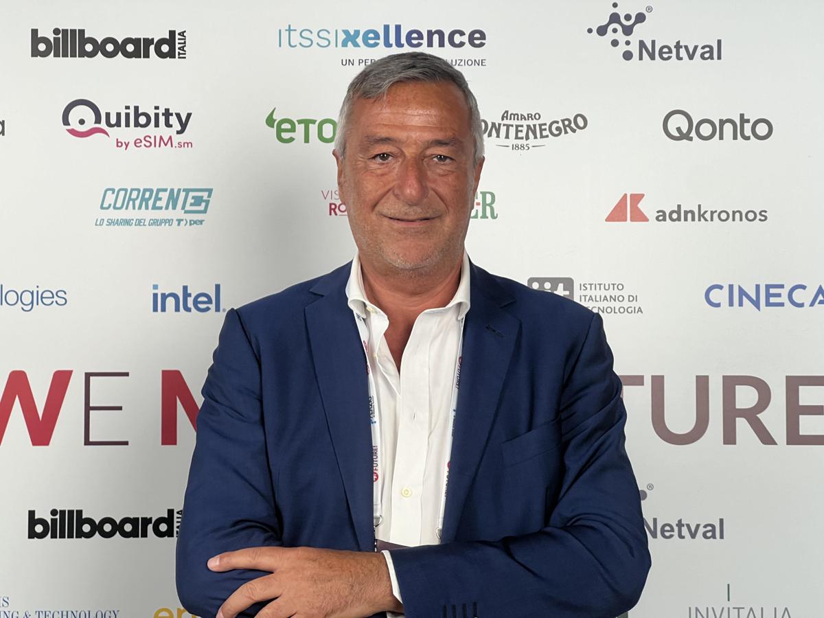 Cartabellotta: "Il Ssn fatica ad adattarsi alla rivoluzione digitale"