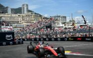 casino tabaccaio e santa devota tutti i nomi delle curve del gp montecarlo 2