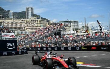 Casino Tabaccaio e Santa Devota tutti i nomi delle curve del Gp Montecarlo 364x230